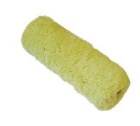 Faithfull 75019044 Woven Polyamide Masonry Roller Sleeve 230mm (9In) Fairmas230