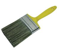 Faithfull 7510032 Masonry Brush 100mm (4In) Faipbmas