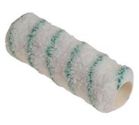 Faithfull 75471RCL36 Woven Long Pile Roller Sleeve 230 x 44mm (9 x...
