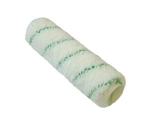 Faithfull 75471RCL36 Woven Long Pile Roller Sleeve 230 x 44mm (9 x...