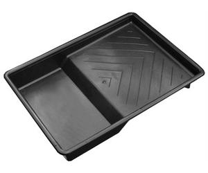 Faithfull 7560890 Plastic Roller Tray 230mm (9In) Fairtray9