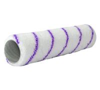 Faithfull 75702Rc9 Woven Medium Pile Roller Sleeve 230 X 38mm (9 X 1.1/2In) Fairwmed112
