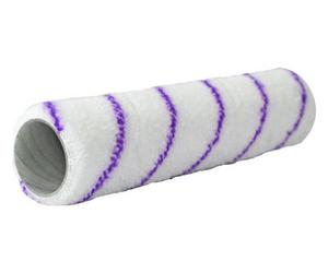 Faithfull 75702Rc9 Woven Medium Pile Roller Sleeve 230 X 38mm (9 X 1.1/2In) Fairwmed112