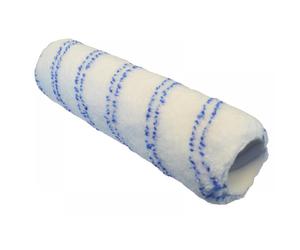 Faithfull 75PSWM159 Microfibre Roller Refill Medium Pile 230 X 38Mm (9 X 1.1/2In)