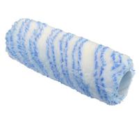 Faithfull FAIRPOLY112 Polyamide Roller Refill Long Pile 230 x 38mm (9 x 1.1/2in)