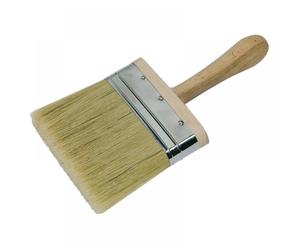 Faithfull 75Q0015 Dusting Brush 100Mm (4 In)
