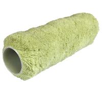 Faithfull 75Ypfg9 Woven Polyacrylic Masonry Roller Sleeve 230 X 44mm (9 X 1.3/4In) Fairmas230Ca