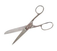 Faithfull 791 Sewing Scissors 200mm (8in)