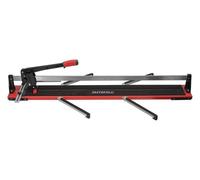 Faithfull 8102G-2S Professional Tile Cutter 1200mm Faitlc1200