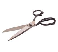 Faithfull 816 Tailor Shears 200mm (8In) Faiscts8