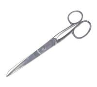 Faithfull Scissors - Wallpaper Scissors - 10-inch