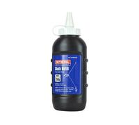 Faithfull 8266-5 Chalk Powder White 250G Faicpwhite