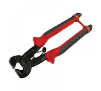 Faithfull 8380088402 Hand Tile Cutter Tct Soft Grip Handle
