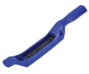 Faithfull 8401-2 Hand Rasp File