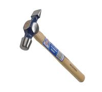 Faithfull 8Oz Joiners Hammer - Precision Crafted For Carpenters