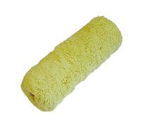 Faithfull 9-inch 230mm Masonry Roller Padded Woven