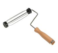 Faithfull 9" Paint Roller Frame for 1 3/4" Rollers