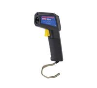 Faithfull 90251920 Infrared Thermometer Faidetirther