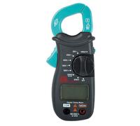 Faithfull 90303320 Mini Clamp Meter