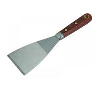 Faithfull Professional Wallpaper Stripping Knife FAIST104 64 mm