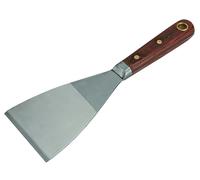 Faithfull 90511051 Professional Stripping Knife 75Mm