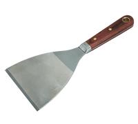 Faithfull 90511061 Professional Stripping Knife 100Mm