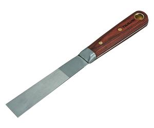Faithfull 90511101 Professional Filling Knife 25Mm