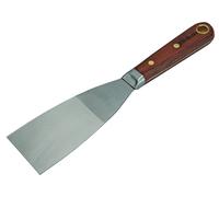 Faithfull FAIST112 professional Filling Knife 50MM