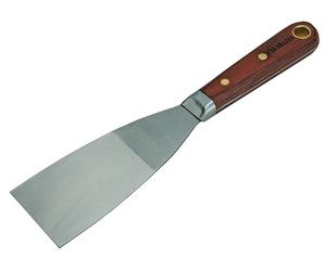 Faithfull 90511121 Professional Filling Knife 50Mm