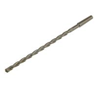Faithfull Masonry Drill FAIDCMD Taper Wedge 200 mm