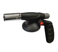Faithfull A2071H Auto Start Blow Torch En417