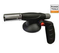 Faithfull A2071H Auto Start Blow Torch En417