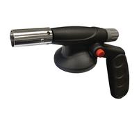 Faithfull A2071H Auto Start Blow Torch EN417