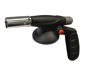Faithfull A2071H Auto Start Blow Torch En417