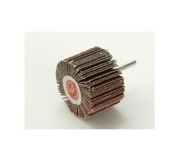 Faithfull Abrasive Flap Wheel