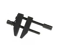 Faithfull TMC114 Toolmakers Clamp 32mm / 1.1/4-inch