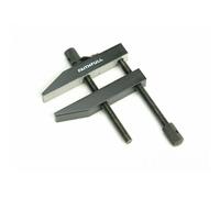 Faithfull ACP0128 Toolmakerfts Clamp 70Mm (2.3/4In)