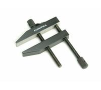 Faithfull Acp0128 Toolmaker's Clamp 70mm (2.3/4In) Faitmc234