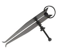 Faithfull Inside Caliper 4In