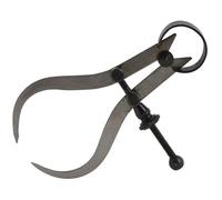 Faithfull Outside Spring Caliper 75 mm (3 in)