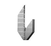 Faithfull Centre Square (Finder) ACS8651 – 38 mm (1.5 in) Capacity