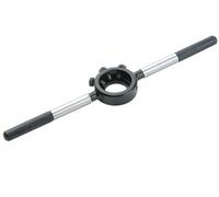 Faithfull Adh0191 Diestock Holder 20.5mm (13/16In) Faidsh1316