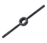 Faithfull Adh0192 Diestock Holder 25.4mm (1In) Faidsh1