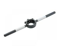 Faithfull ADH7903 Diestock Holder 38Mm (1.1/2In)