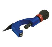 Faithfull Adjustable Pipe Cutter 6mm - 42mm