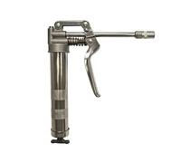 Faithfull AGG7755 Mini Pistol Grease Gun