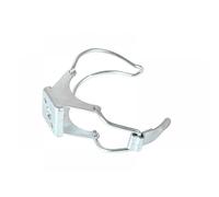 Faithfull AGH7668 Grease Gun Holder