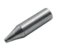 Faithfull Agn8412 Grease Gun Conical Connector Faiggconcon
