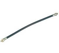Faithfull Ahc7840 Connecting Hose 450mm 18In Faigghose18