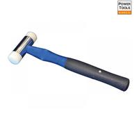 Faithfull Nylon Hammer AHN8116 38mm (1.1/2in) FAINM38